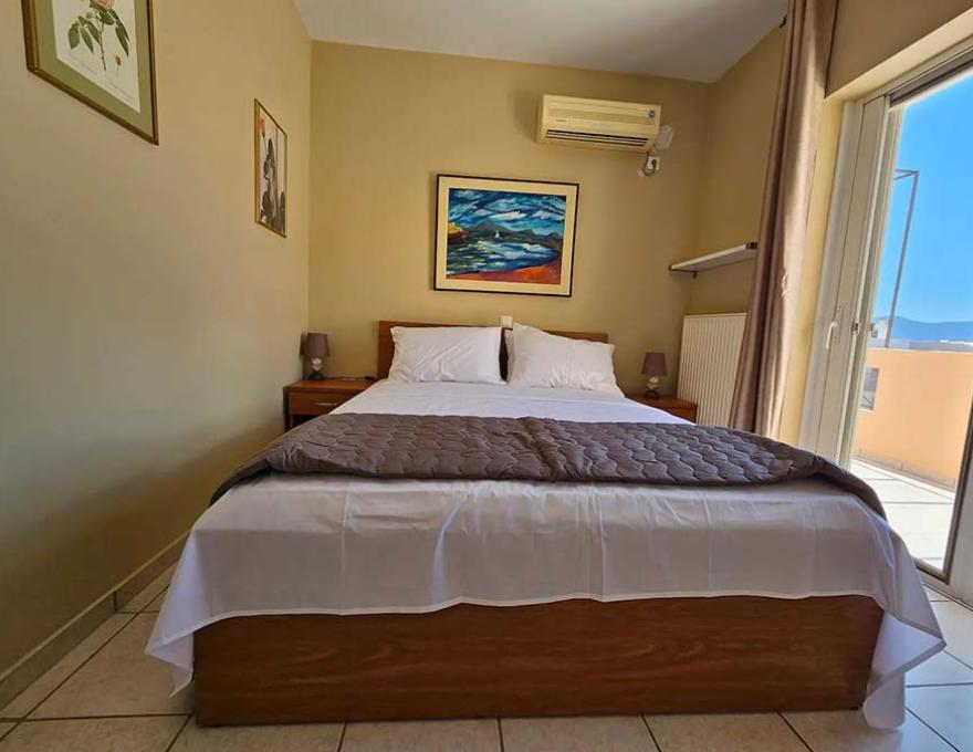 VILLA CLOTHO0 VILLA CLOTHO0