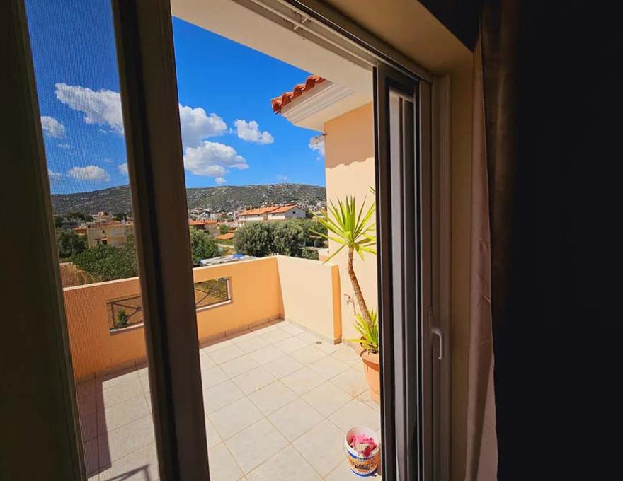 VILLA CLOTHO1 VILLA CLOTHO1