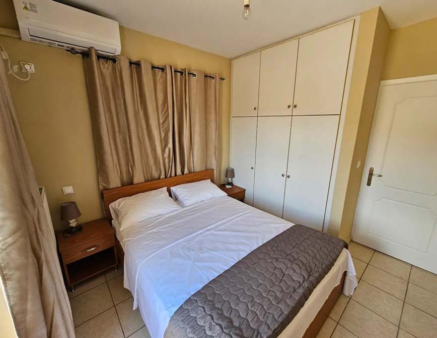 VILLA CLOTHO2 VILLA CLOTHO2