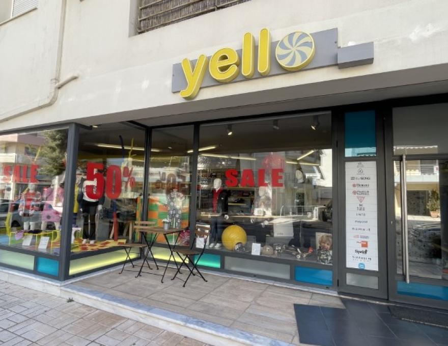 YELLO0