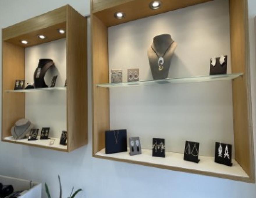 ZAHIR JEWELLERY2 ZAHIR JEWELLERY2