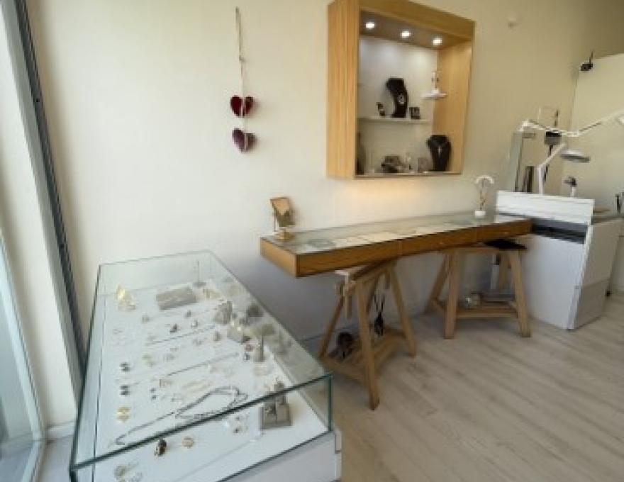 ZAHIR JEWELLERY1 ZAHIR JEWELLERY1