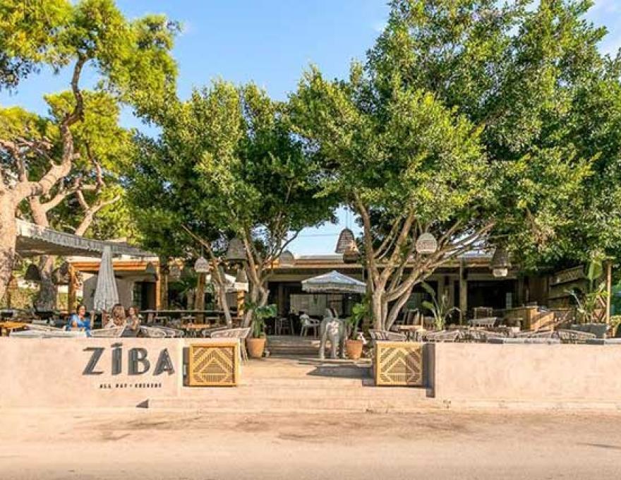 ZIBA4