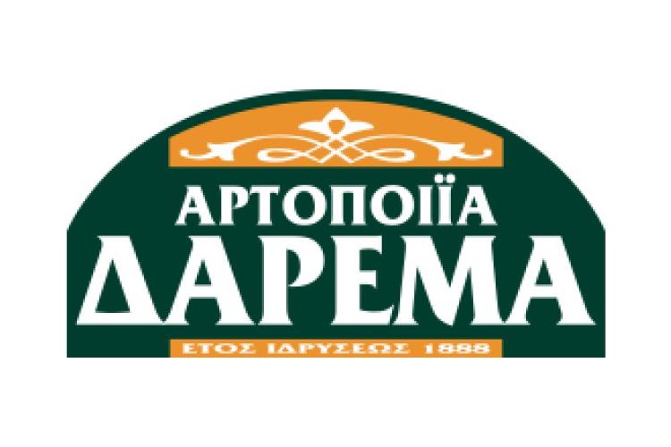 ΑΡΤΟΠΟΙΕΙΟ ΔΑΡΕΜΑ