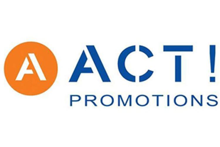 ACT PROMOTIONS