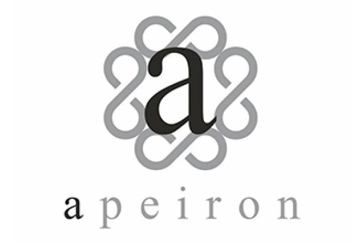 APEIRON CREATIONS