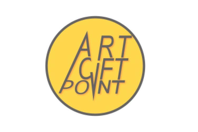 ARTGIFTPOINT