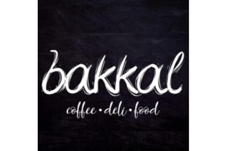 BAKKAL