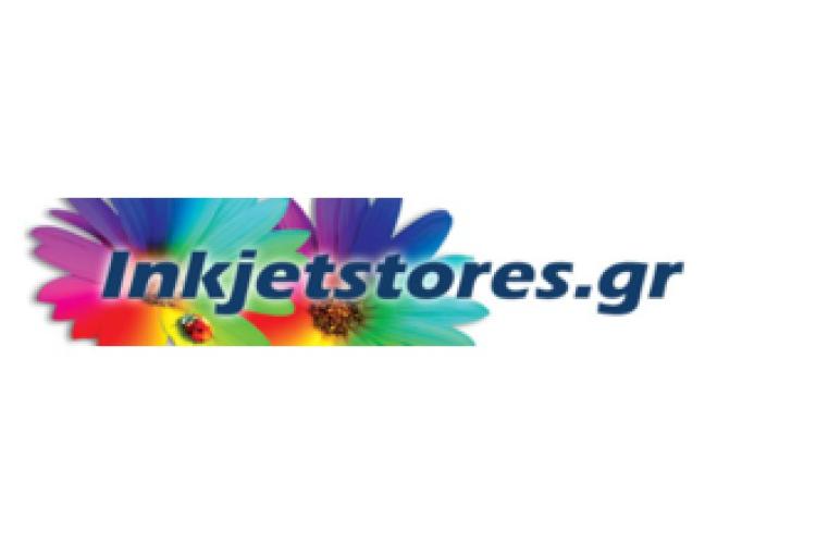 INKJETSTORES.GR