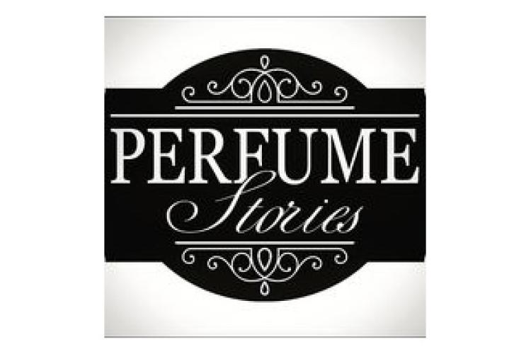 PERFUME STORIES