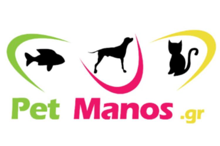 PET MANOS