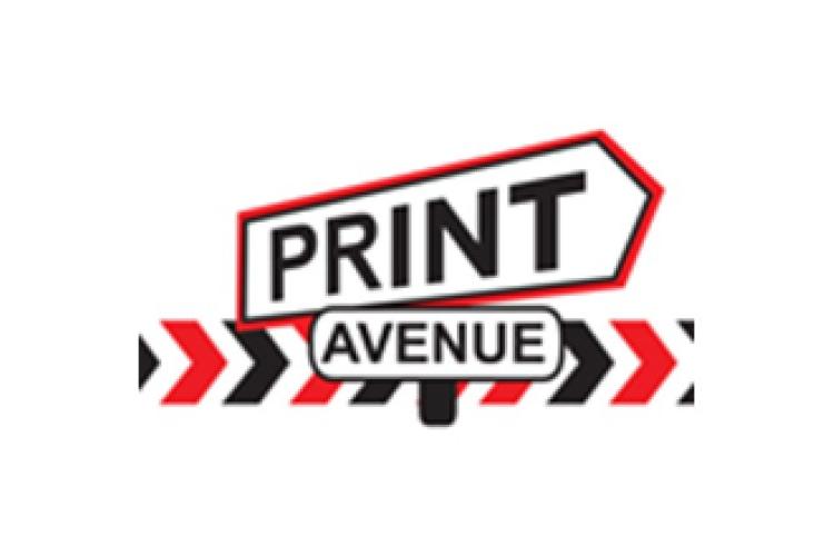 PRINT AVENUE