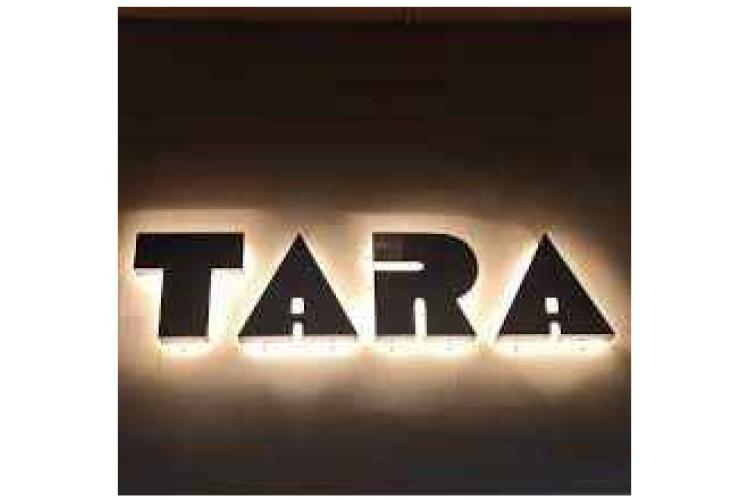 TARA