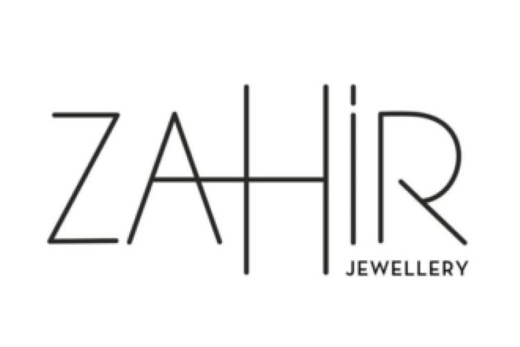 ZAHIR JEWELLERY