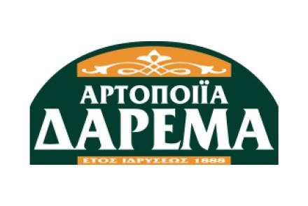 ΑΡΤΟΠΟΙΕΙΟ ΔΑΡΕΜΑ