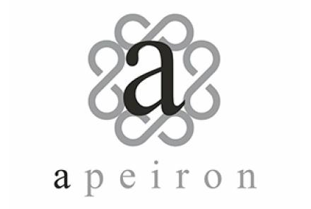 APEIRON CREATIONS