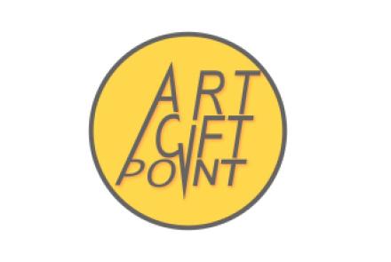 ARTGIFTPOINT