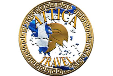 ATTICA TRAVEL & TRANSPORT