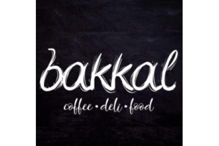 BAKKAL