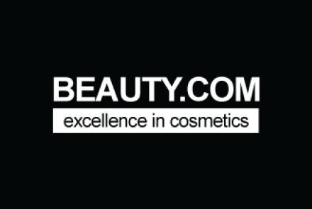 BEAUTY.COM