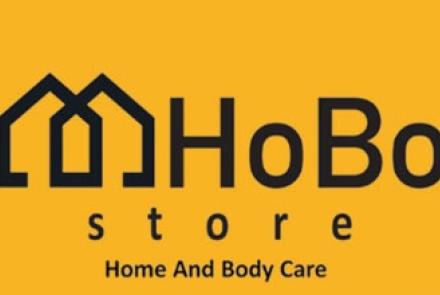 HOBO STORE