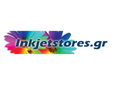 INKJETSTORES.GR