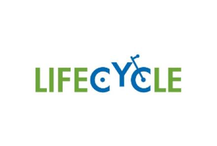 LIFECYCLES BIKES