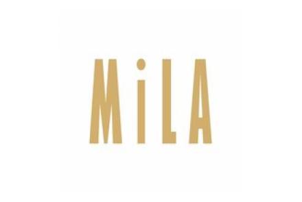 MILA BOUTIQUE