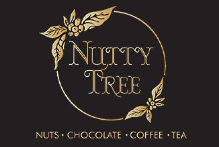 NUTTY TREE