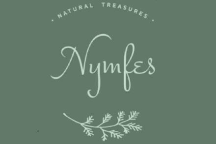 NYMFES NATURAL PRODUCTS