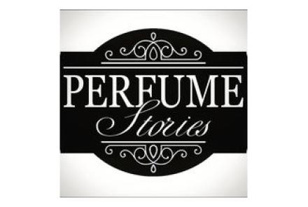 PERFUME STORIES