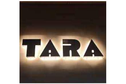 TARA