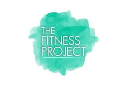 THE FITNESS PROJECT