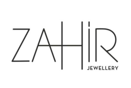 ZAHIR JEWELLERY